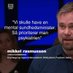 Mikkel Rasmussen (@psykiatrilisten) Twitter profile photo Mikkel Rasmussen (@psykiatrilisten) Twitter profile photo