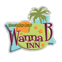 WannaB Inn-Manasota Key Resort(@wannaBinn) 's Twitter Profile Photo
