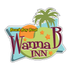 WannaB Inn-Manasota Key Resort (@wannabinn) Twitter profile photo WannaB Inn-Manasota Key Resort (@wannabinn) Twitter profile photo