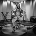 Sjava Indlalifa (@atm_sjava) Twitter profile photo Sjava Indlalifa (@atm_sjava) Twitter profile photo