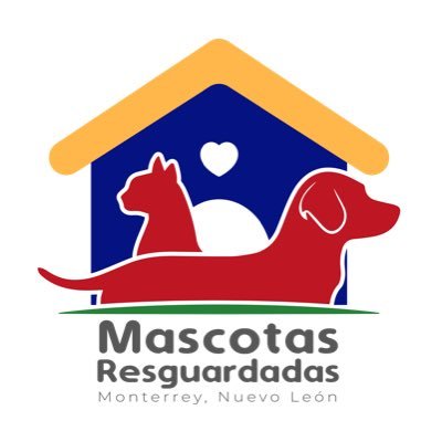 Mascotas Resguardadas Monterrey, Nuevo León Profile
