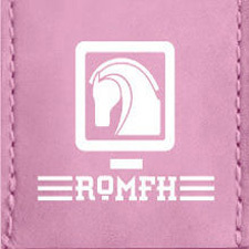 Influencing & revolutionizing the equestrian market, Romfh is classic equestrian fashion for the serious athletic rider featuring über soft micro-fiber fabrics.