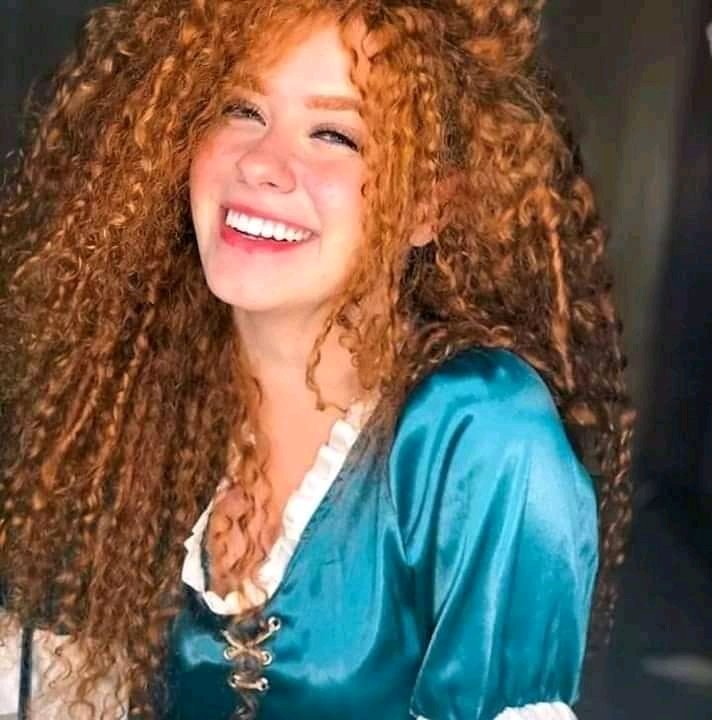 FTHC4InisuU8xMe's profile picture. 