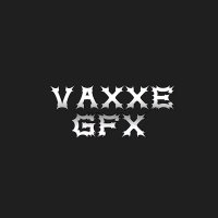 Vaxxe Gfx(@FVaxxe) 's Twitter Profileg
