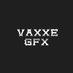 Vaxxe Gfx (@FVaxxe) Twitter profile photo