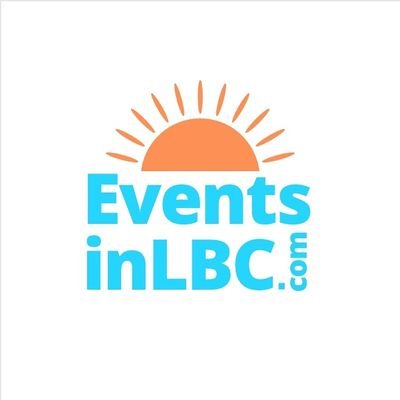 Free and cheap Long Beach, CA events, every day.
