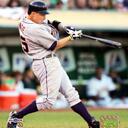 Tyler Violet - @TyVi14 - Twitter