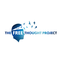 The Free Thought Project 2.0(@TheFreeThought2) 's Twitter Profileg