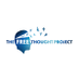The Free Thought Project 2.0 (@TheFreeThought2) Twitter profile photo