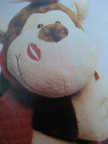 jeronconi's profile picture. @jeronconi