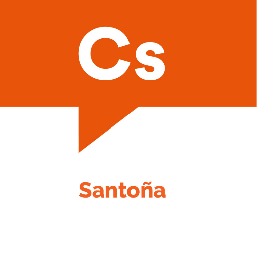 Perfil oficial de la Agrupación de Ciudadanos Cs en #Santoña. cantabria@ciudadanos-cs.org