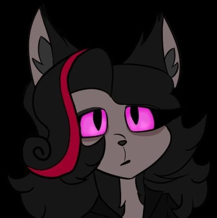 MotherMonzters's profile picture. 𝕳𝖊𝖑𝖑𝖔 𝖙𝖍𝖊𝖗𝖊 𝖉𝖆𝖗𝖑𝖎𝖓' /||𝕱𝖊𝖒𝖆𝖑𝖊|𝕷𝖊𝖘𝖇𝖎𝖆𝖓|𝕮𝖚𝖑𝖙 𝕷𝖊𝖆𝖉𝖊𝖗|#Hazbinhoteloc||\