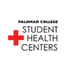 Palomar College Health Services (@pchealthcenters) Twitter profile photo