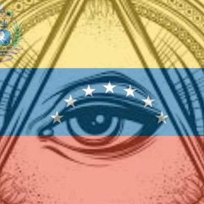 LanesLuisa's profile picture. El Socialismo es una Enfermedad muy eficaz para convertir en Pobres a los Ricos, en Miserables a los Pobres y Súper Ricos a Gobernantes Corruptos.