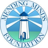 Mending Minds Foundation(@mendingminds_) 's Twitter Profileg