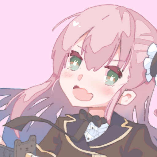 眞目菌さんのプロフィール画像
