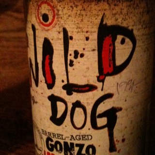 Philip_Frans's profile picture. nice, awsome, great fantastic! that's you, about me then. 
-hard core mother fucker ! =)OOH YEAH!!!!!!