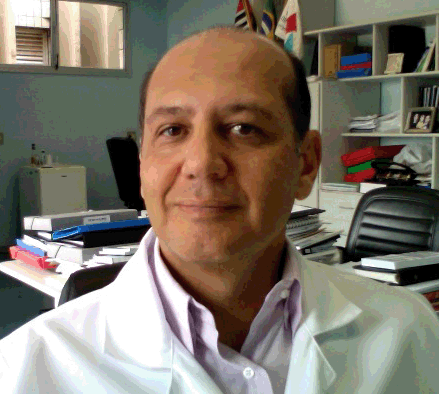 Full Professor of Medicine at the University of Sao Paulo -USP - Brasil Coordinator of National Institute for Stem Cells and Cell Therapy (INCTC).