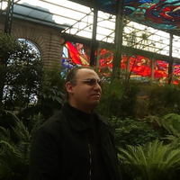 Jose_I_Arreola (@klanvloar) 's Twitter Profile Photo Jose_I_Arreola (@klanvloar) 's Twitter Profile Photo