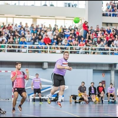 MINYÓ DE TERRASSA, CATALÀ, RUBINENC I DEL BARÇA.