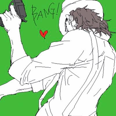 右響さんのプロフィール画像