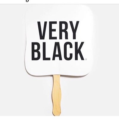 #BlacksNeedAK47sToo