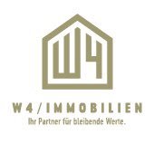 W4\Immobilien (@w4immobilien) Twitter profile photo