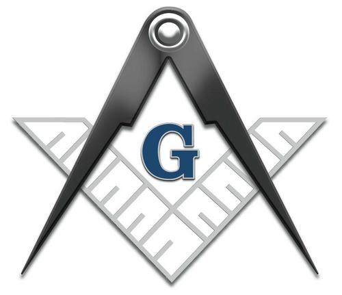 Jackson #17 Free & Accepted Masons, Grand Lodge of Michigan