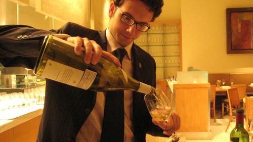 HristoZ's profile picture. All around wine & food obsessive.