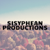 Sisyphean Productions (@SisypheanProd) Twitter profile photo