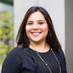 Neda G (@neddington32) Twitter profile photo Neda G (@neddington32) Twitter profile photo