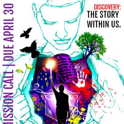 CFSW 2019 is being hosted in Guelph, Ontario, from October 13th to 15th.
Get your limited Early Bird Festival Pass
https://t.co/x8YZ0E8m89