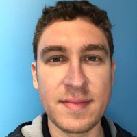 Steven M. Harbist (@harbists) 's Twitter Profile