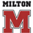 School District of Milton WI
