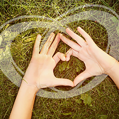 Helena - Flathead Valley - Missoula - Bozeman Strengthening families since 1909. Our Mission: Healing through healthy relationships. #MentalHealthMatters