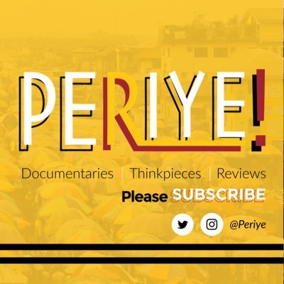 periye