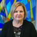 Teresa Hartnett (@teresahartnett2) Twitter profile photo Teresa Hartnett (@teresahartnett2) Twitter profile photo