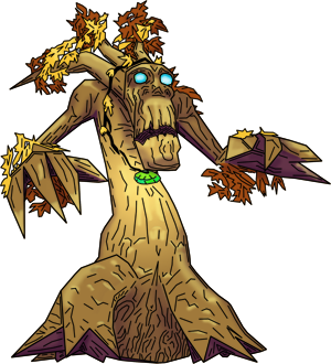 guildwebsites's profile picture. Providing you the latest guild hosting news from the twitterverse.