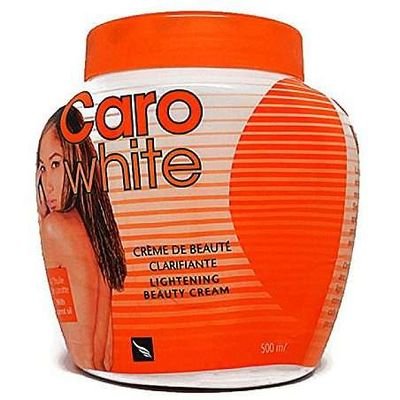 TemucoB's profile picture. B&B Boutik 👉 Bueno & barato🛍