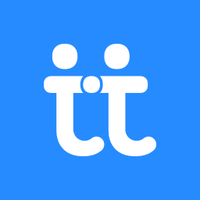 Attendify by Hopin (@attendify) 's Twitter Profile