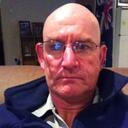 Adrian Henning - @adrianhenning - Twitter