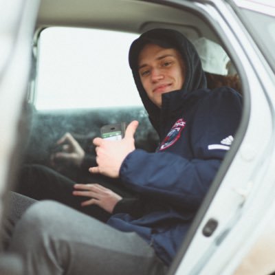 Connor_davies39's profile picture. Winnipeg