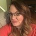 Beth Hanson (@hanson_sings) Twitter profile photo Beth Hanson (@hanson_sings) Twitter profile photo