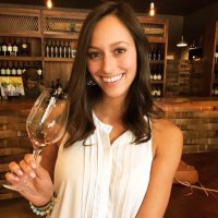 Brittany Topal (@topalbrittany) 's Twitter Profile Photo Brittany Topal (@topalbrittany) 's Twitter Profile Photo