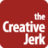 CreativeJerk's profile image