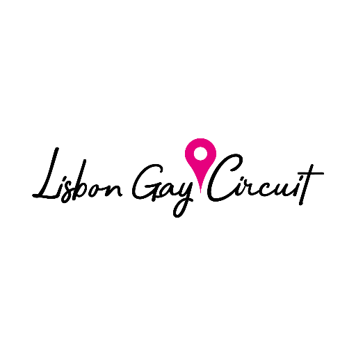 Lisbon Gay Circuit Profile