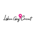Lisbon Gay Circuit (@lisbgaycircuit) Twitter profile photo Lisbon Gay Circuit (@lisbgaycircuit) Twitter profile photo