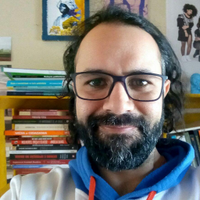 gabriel ruiz (@gabrielruiz) 's Twitter Profile