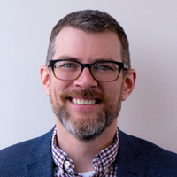 Jeremy Leipzig (@jermdemo) 's Twitter Profile