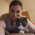 CAIR MOR(Shielding: Month 12+)&Homebound on/off:ON (@impishfairyelf) Twitter profile photo CAIR MOR(Shielding: Month 12+)&Homebound on/off:ON (@impishfairyelf) Twitter profile photo